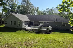 527 Lakengren Dr, Eaton, OH 45320 - Photo 35