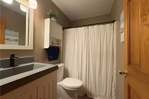527 Lakengren Dr, Eaton, OH 45320 - Photo 31