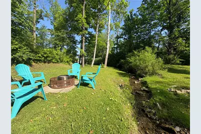527 Lakengren Drive, Eaton, OH 45320 - Photo 41