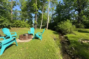 527 Lakengren Dr, Eaton, OH 45320 - Photo 41