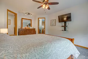 527 Lakengren Dr, Eaton, OH 45320 - Photo 23
