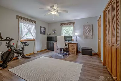 527 Lakengren Drive, Eaton, OH 45320 - Photo 17