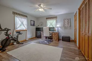 527 Lakengren Dr, Eaton, OH 45320 - Photo 17