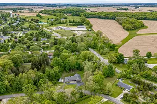 527 Lakengren Dr, Eaton, OH 45320 - Photo 45