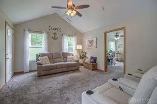 527 Lakengren Dr, Eaton, OH 45320 - Photo 25