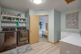 527 Lakengren Dr, Eaton, OH 45320 - Photo 29