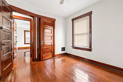 1257 Epworth Avenue, Dayton, OH 45410 - Photo 25