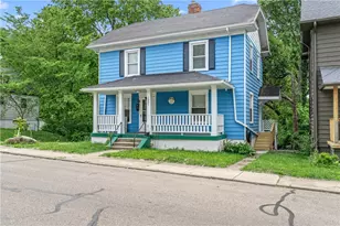 1257 Epworth Ave, Dayton, OH 45410 - Photo 3