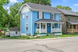 1257 Epworth Ave, Dayton, OH 45410 - Photo 5
