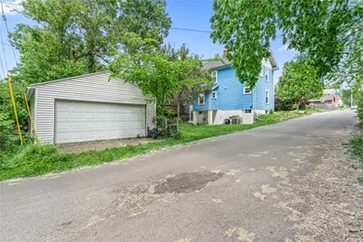 1257 Epworth Avenue, Dayton, OH 45410 - Photo 7