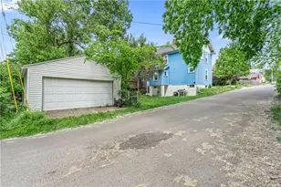 1257 Epworth Ave, Dayton, OH 45410 - Photo 7