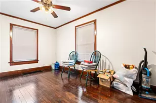 1257 Epworth Ave, Dayton, OH 45410 - Photo 15