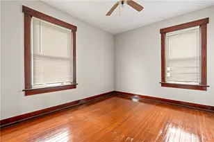 1257 Epworth Ave, Dayton, OH 45410 - Photo 23