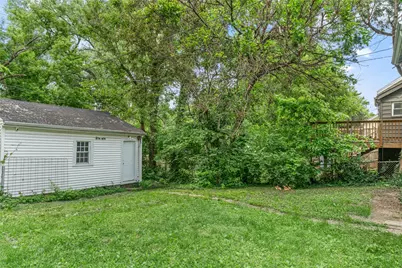 1257 Epworth Avenue, Dayton, OH 45410 - Photo 9
