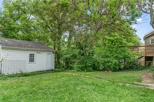 1257 Epworth Ave, Dayton, OH 45410 - Photo 9