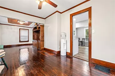1257 Epworth Avenue, Dayton, OH 45410 - Photo 17