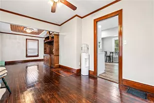 1257 Epworth Ave, Dayton, OH 45410 - Photo 17