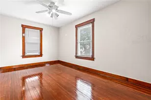 1257 Epworth Ave, Dayton, OH 45410 - Photo 25