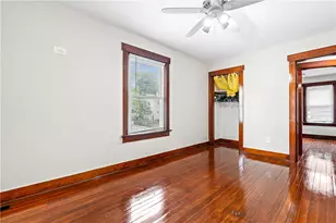 1257 Epworth Ave, Dayton, OH 45410 - Photo 27