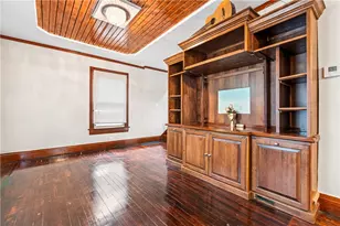 1257 Epworth Ave, Dayton, OH 45410 - Photo 15