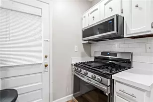 1257 Epworth Ave, Dayton, OH 45410 - Photo 21