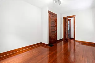 1257 Epworth Ave, Dayton, OH 45410 - Photo 29