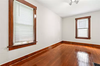 1257 Epworth Avenue, Dayton, OH 45410 - Photo 27