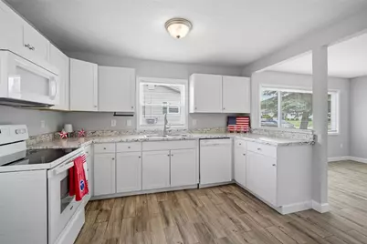 1189 Share Drive, Riverside, OH 45432 - Photo 17