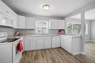 1189 Share Dr, Riverside, OH 45432 - Photo 17