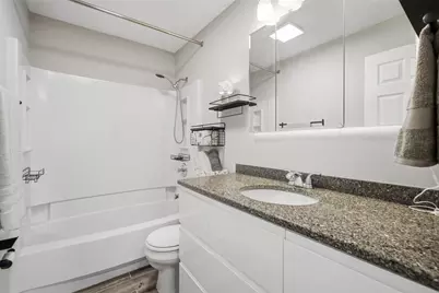 1189 Share Drive, Riverside, OH 45432 - Photo 27