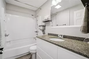 1189 Share Dr, Riverside, OH 45432 - Photo 27