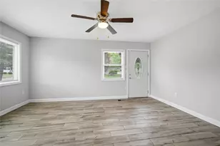 1189 Share Dr, Riverside, OH 45432 - Photo 15
