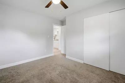 1189 Share Drive, Riverside, OH 45432 - Photo 23
