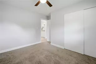 1189 Share Dr, Riverside, OH 45432 - Photo 23