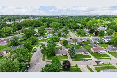 1189 Share Drive, Riverside, OH 45432 - Photo 31