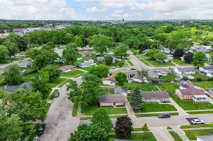 1189 Share Dr, Riverside, OH 45432 - Photo 31