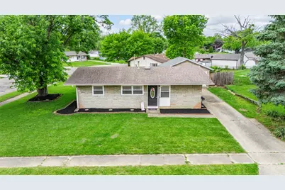 1189 Share Drive, Riverside, OH 45432 - Photo 7