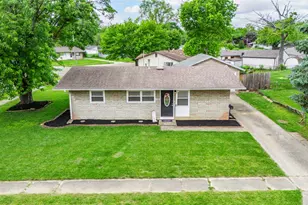 1189 Share Dr, Riverside, OH 45432 - Photo 7