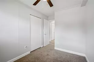 1189 Share Dr, Riverside, OH 45432 - Photo 25