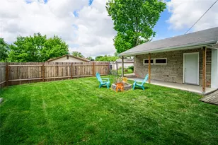 1189 Share Dr, Riverside, OH 45432 - Photo 29