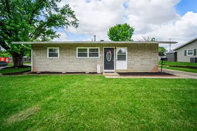 1189 Share Drive, Riverside, OH 45432 - Photo 5
