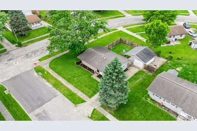 1189 Share Drive, Riverside, OH 45432 - Photo 13