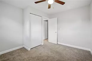 1189 Share Dr, Riverside, OH 45432 - Photo 21