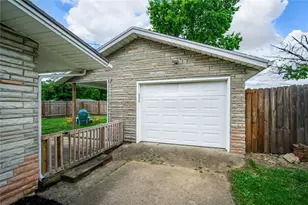 1189 Share Dr, Riverside, OH 45432 - Photo 3