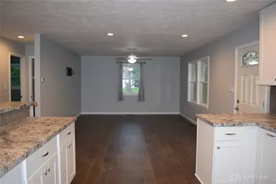 10307 County Rd 335, New Paris, OH 45347 - Photo 9