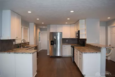 10307 County Rd 335, New Paris, OH 45347 - Photo 7