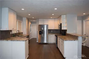 10307 County Rd 335, New Paris, OH 45347 - Photo 7