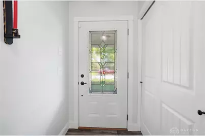 6033 Brofield Drive, Fairfield Township, OH 45011 - Photo 15