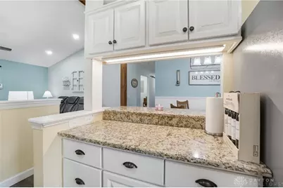 6033 Brofield Drive, Fairfield Township, OH 45011 - Photo 29