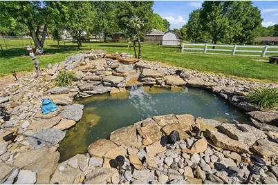 6033 Brofield Drive, Fairfield Township, OH 45011 - Photo 67